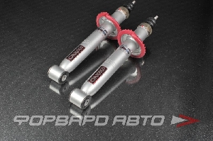 Амортизатор задний ВАЗ-2110, 1119 ШОССЕ SS20 SS20127