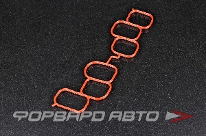 Купить Прокладка коллектора впускного TOYOTA 17176-20020 Прокладка коллектора впускного TOYOTA 17176-20020