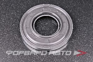 Сальник 52*112*10,5/15,5 POS 5282045210