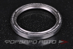 Сальник 57*71*7 (б/н) CHO 03361-N10