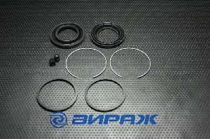 Ремкомплект суппорта SAM MB003986