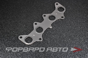 Прокладка коллектора выпускного TOYOTA 17173-11040