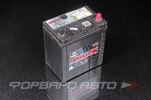 Купить Аккумулятор 12V 50А/ч (L) (187x127x220) 410A Silver SOLITE 55B19L Аккумулятор 12V 50А/ч (L) (187x127x220) 410A Silver SOLITE 55B19L