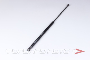 Амортизатор задней двери FORD Mondeo хэтчбек (BAP/GBP) 93-00 STELLOX 11-10933-SX