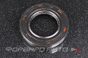 Сальник 28*47*8 (RH) рез. NOK AH1558H