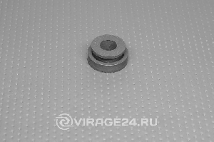 Втулка проводки 17mm ARIETE 05961