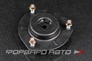 Опора стойки ASVA 0111-ACV50F