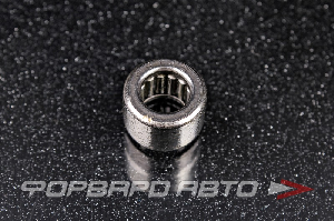 Подшипник 8*14*10 (игольчатый) CRAFT BEARINGS 941/8