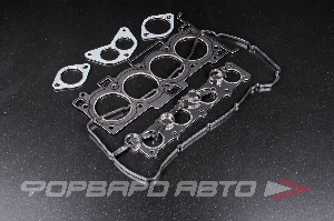 Ремкомплект двигателя KORMAX KHA007