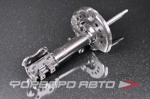 Амортизатор передний, правый SPEEDMATE SM-SAH654W