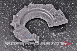 Проставка пружины JIKIU MC13020