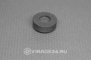 Отбойник 18*45*15 ARIETE 05989/A