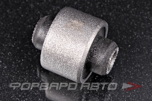 Сайлентблок JIKIU BH27013