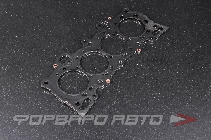 Прокладка ГБЦ D13B, D15B TAKOMA 12251-P01-004