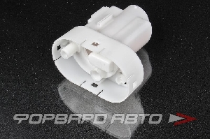 Фильтр топливный SAKURA JN9301