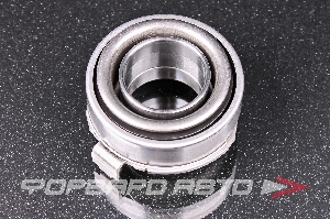 Подшипник выжимной KOYO RCT363SA1