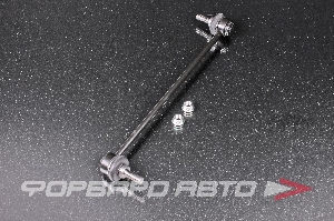 Стойка стабилизатора, передняя CTR CL0782