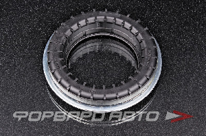 Подшипник опоры стойки SKF VKD 35025