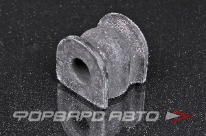 Купить Втулка стабилизатора HONDA 52306-SMA-J01 Втулка стабилизатора HONDA 52306-SMA-J01