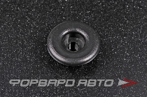 Клипса-шайба крепления заднего бампера TOYOTA 52599-48010