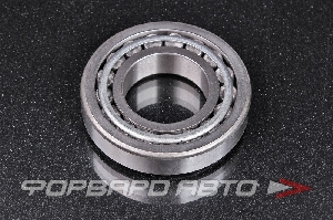 Подшипник 40*80*19,75 KG 30208