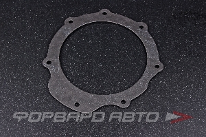 Прокладка LAND ROVER FRC 4206