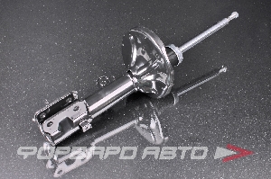 Амортизатор задний, левый MILES DG11049-01