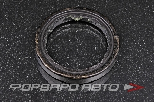 Сальник 46*60*8,5 (б/н) мет. MITSUBISHI MR567613