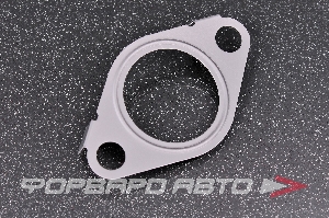 Прокладка турбины D-34, d-10*62 NISSAN 14465-AD200