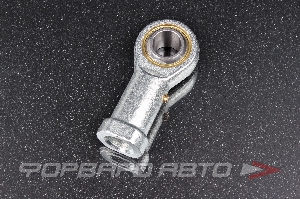 Подшипник (D-18, M-18*1,5 LH) KG PHS18L