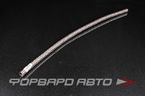 Купить Металлорукав нержавеющий 24*1000 (Webasto) EuroEx 902012 Металлорукав нержавеющий 24*1000 (Webasto) EuroEx 902012