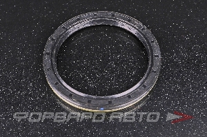 Сальник 65.5*83.25*8 FEBEST 95IEY-67830808C_FBS