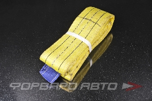 Строп СТП 4,0т/2,0м <> 