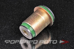 Сайлентблок ПОЛИУРЕТАН 1-06-2121