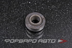 Подшипник 6*14*4/6 KG GE6ES