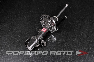 Амортизатор передний, правый (Excel-G) KYB 333709