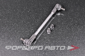 Кронштейн стабилизатора (гибридный) CTR PL0120