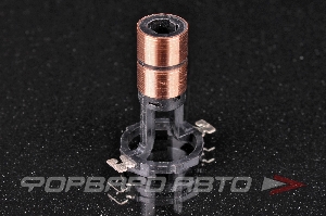 Кольцо генератора, коллекторное 6,6/8,85*14,9*48,3 KRAUF ASV0090PE