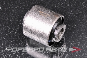 Сайлентблок JIKIU BH22085