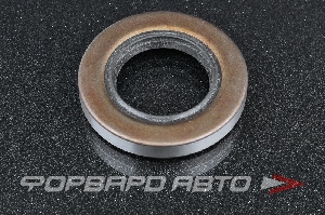 Сальник 40*68*11 (б/н) мет. NOK BDD589-A0