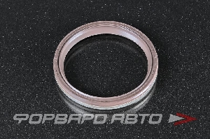 Сальник 61*71*8 (б/н) рез. MAZDA S1YK-49-150