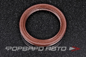 Сальник 41*53*6 RH NOK BH6382-E0