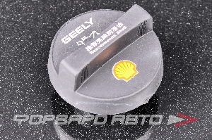 Крышка маслозаливной горловины LIFAN LFB479Q-1003230A