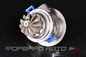 Купить Картридж для турбокомпрессора FORD, PEUGEOT, CITROEN, FIAT 2.2 HDi P22DTE (2006->) KRAUF MCT0516RF Картридж для турбокомпрессора FORD, PEUGEOT, CITROEN, FIAT 2.2 HDi P22DTE (2006->) KRAUF MCT0516RF