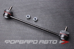 Кронштейн стабилизатора DELPHI TC1508