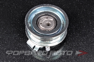 Натяжной ролик ремня ГРМ (Audi A3, A4, Seat Leon, VW Bora) GMB GTB0150