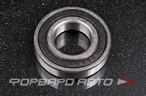 Подшипник 17*35*8 CRAFT BEARINGS 16003-2RS