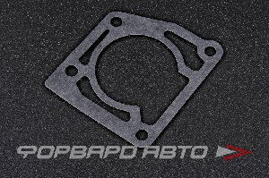 Прокладка корпуса дроссельной заслонки MAZDA FS01-13-655