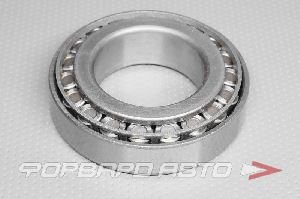 Подшипник 60*110*29,75 CRAFT BEARINGS 32212