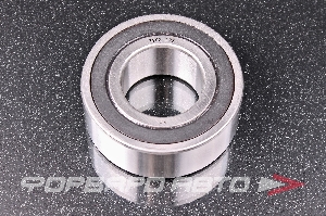 Подшипник 40*80*30,2 (шариковый) KG 3208-2RS